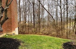 9124 Dominion Circle, Symmes Twp, OH 45249
