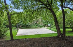 3708 Buck Brush Court, Lawrence, KS 66049