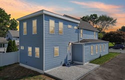 68 Cypress Street, Long Branch, NJ 07740