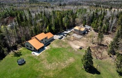 14721 Trowbridge, Wolverine, MI 49799