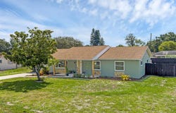 4727 WALES STREET, LAKE WALES, FL 33859