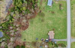 711 Knowles Flat Road, Eden, VT 05652