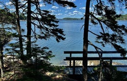 0 Map 57 Lot 3, Harpswell, ME 04079