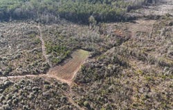0 Springhill Road, Luverne, AL 36049