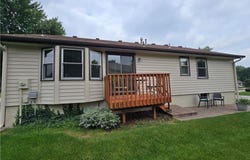 7902 E 170th Street, Belton, MO 64012