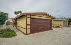 416 Jeffries, Monrovia, CA 91016