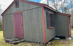 455 Mayfield Road, Brighton Plt, ME 04912