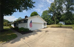 332 Mark Drive, Tallmadge, OH 44278