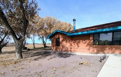826 NM-408, Lemitar, NM 87823