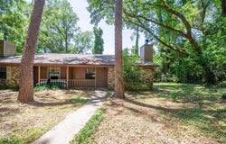 2543 Panther Creek, Tallahassee, FL 32308