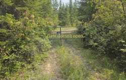 2599 BLK SCOTT Rd, RICE, WA 99167