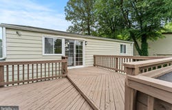 9815 WINANDS ROAD, RANDALLSTOWN, MD 21133