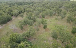N 4450  RD, Locust Grove, OK 74452