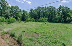 Woodward Dr, Baker, LA 70714