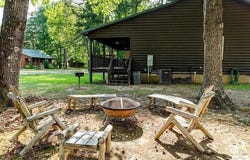 23 Lobo Lane, Out of Area-Arkansas, AR