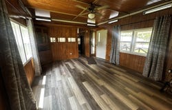 516 WALNUT HILL Road, Centralia, IL 62801