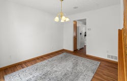 1285 Great Hunter Court, Grove City, OH 43123