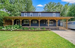 8240 Bellflower Road, Mentor, OH 44060