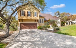 24919 Player Oaks, San Antonio, TX 78260