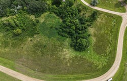 Lot C Timber Ridge Sub, Wilmot, SD 57279