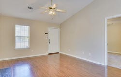1802 Wilson Place, Augusta, GA 30904
