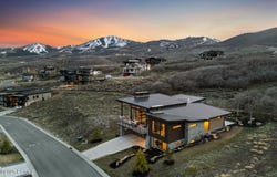 11431 N Ursa Circle, Mayflower Mountain, UT 84032
