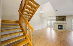 1171 CLAYS TRAIL, OLDSMAR, FL 34677