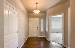 688 Arches Ct, Berthoud, CO 80513