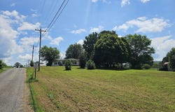 120 Sagefield Drive, LaFollette, TN 37766