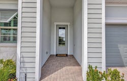 14245 SW Britton Avenue, Port Saint Lucie, FL 34987