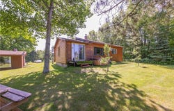 17071 S Highbanks Road NE, Deer River, MN 56636
