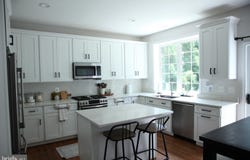 9616 LARKVIEW COURT, FAIRFAX STATION, VA 22039