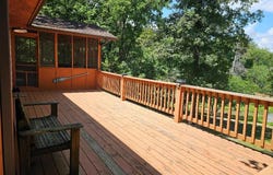0 Lot 14 Deer Run Plat #1, Van Buren, MO 63965