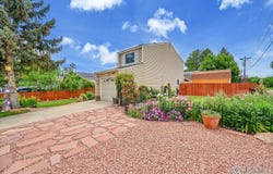 1263 Meadow St, Longmont, CO 80501
