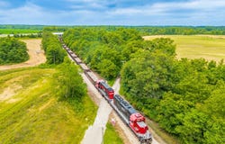 0 Dorsey Road, Winchester, OH 45697