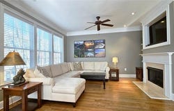 3699 Ashford Creek Hill NE, Brookhaven, GA 30319