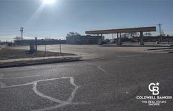 1505 Buffalo Jones Avenue, Garden City, KS 67846