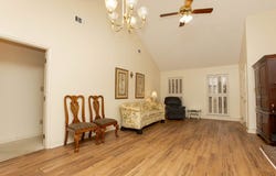 2306-B Tuxedo Lane, Albany, GA 31707
