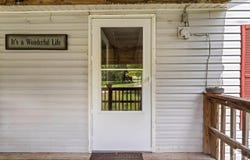 6800 Hillside Drive, Milford, KS 66514