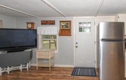 1376 Bridgton Road, Fryeburg, ME 04037