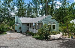 452 LAKE CAROLINE DRIVE, RUTHER GLEN, VA 22546