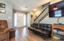5697 W Vinca Lane, Ellettsville, IN 47429