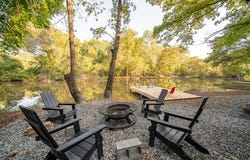 265 Dollar Road, Hamilton, GA 31811