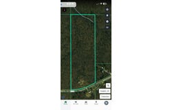 663 State Highway Ww, Salem, MO 65560