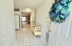 6 Sea Cliff Drive E, Cedarville, MA 02360