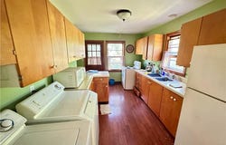 1126 Highland Drive, Lawrence, KS 66044