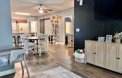 411 E Main St, Mankato, KS 66956