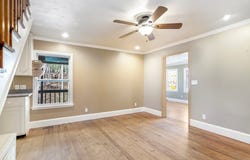 1575 Old Burnt Mountain Road, Jasper, GA 30143