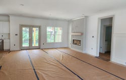 407 W Second Street, Clayton, NC 27520