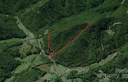 1762 Russell Gap Road, Moravian Falls, NC 28654